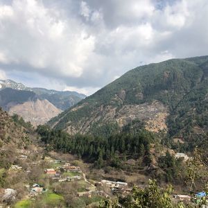 Meet your Posher, Sohail